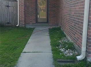 1123 Maclesby Ln, Channelview, TX 77530