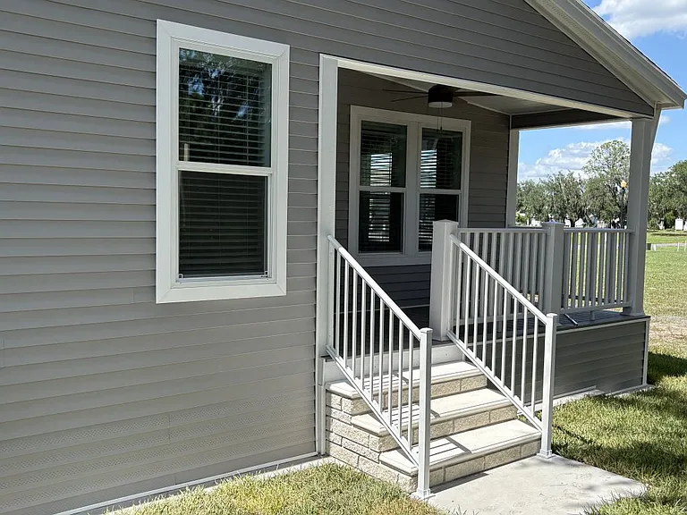 754 Arbor Estate Way #754 — Photo 16