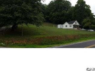 671 N Trade St, Tryon, NC 28782