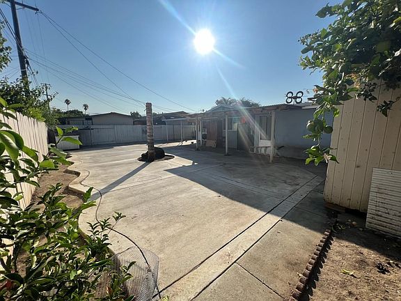 2nd image of 2099 Naida Ave