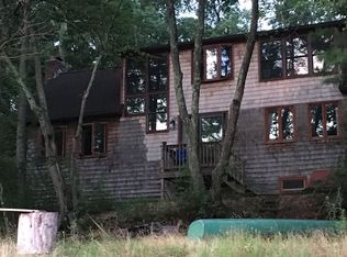 34 Kingsbury Rd, Norfolk, MA 02056