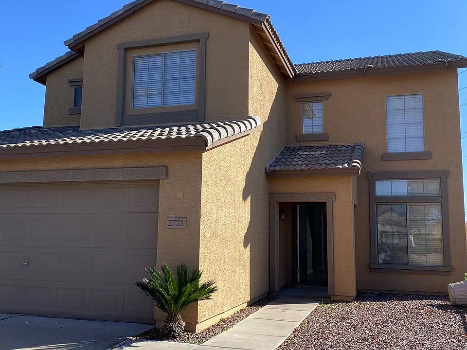 1st image of 2723 E Dragoon Cir