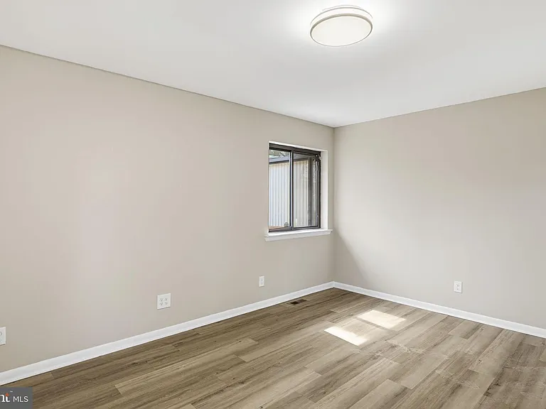 2815 Northwind Rd — Photo 11