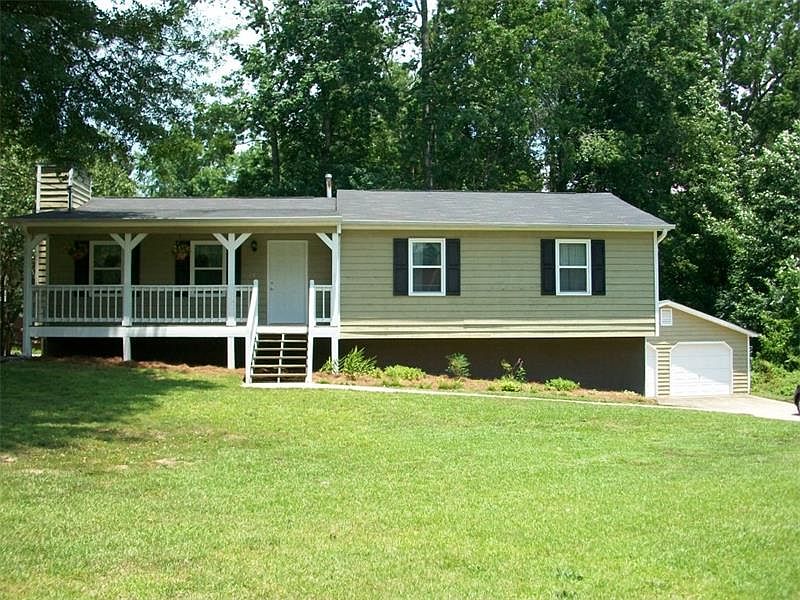 1st image of 2446 Wood Meadows Dr SW