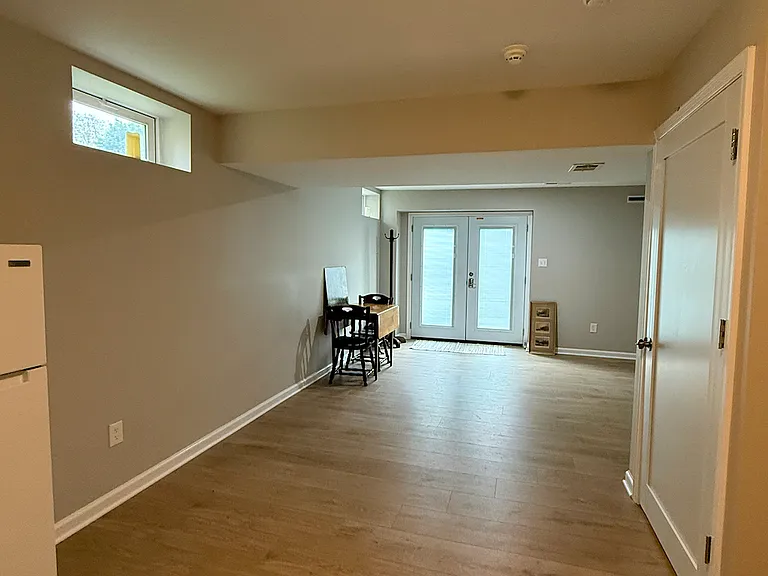 Maddex Dr — Photo 5