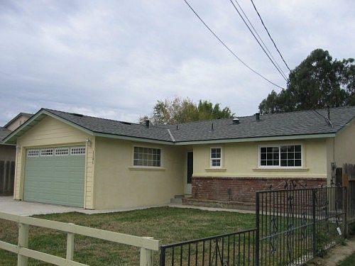 1st image of 1101 3rd St