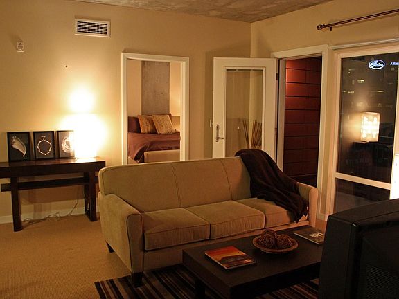 5th image of 1475 Delgany St Unit 603