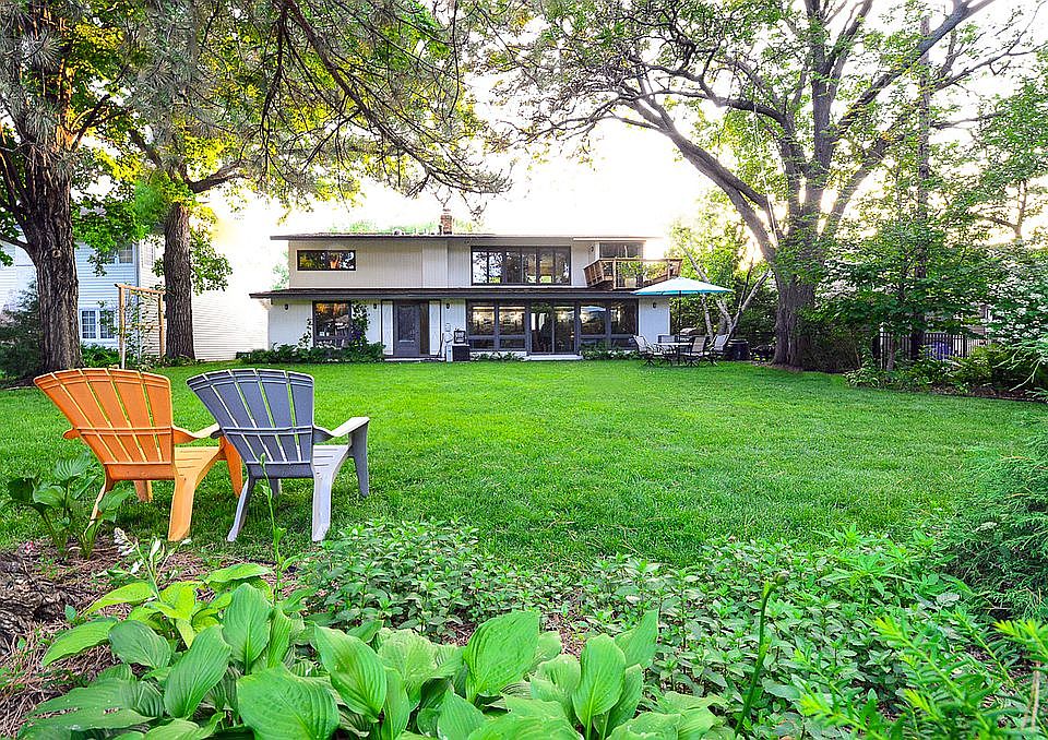 2nd image of 4111 Coffman Ln