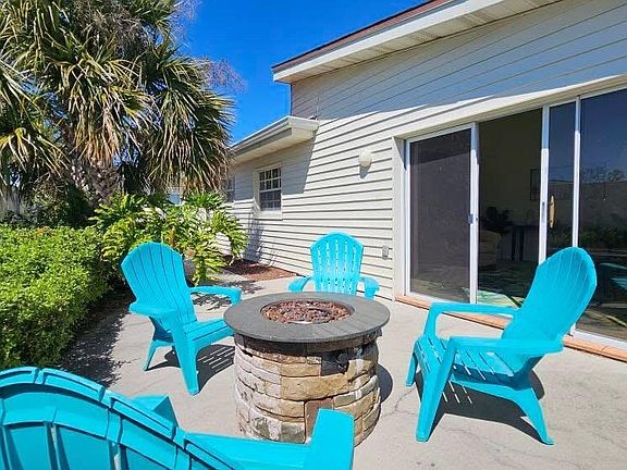 3rd image of 1223 Riverbreeze Blvd