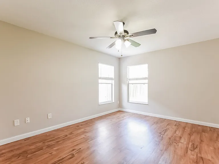 4166 Shadow Creek Cir — Photo 7