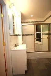 Rented by MNS