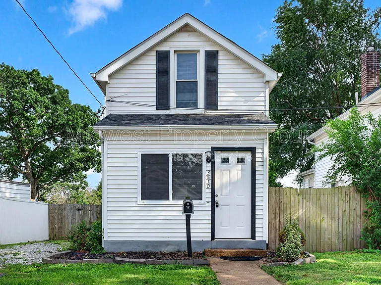 3610 Manhattan Ave — Photo 31