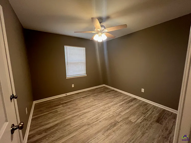 116 Vickie Dr — Photo 6