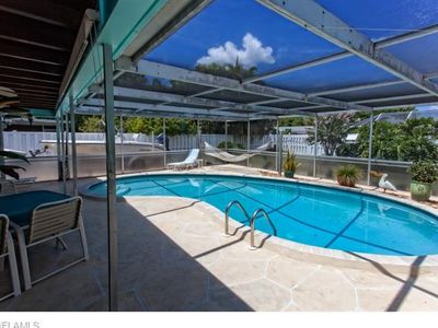 4232 Palm Tree Blvd, Cape Coral, FL, 33904