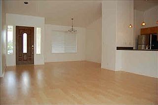 2nd image of 16-2040 Sandalwood Dr