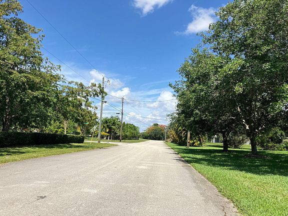 18320 SW 52nd Ct, Southwest Ranches, FL 33331 | Zillow