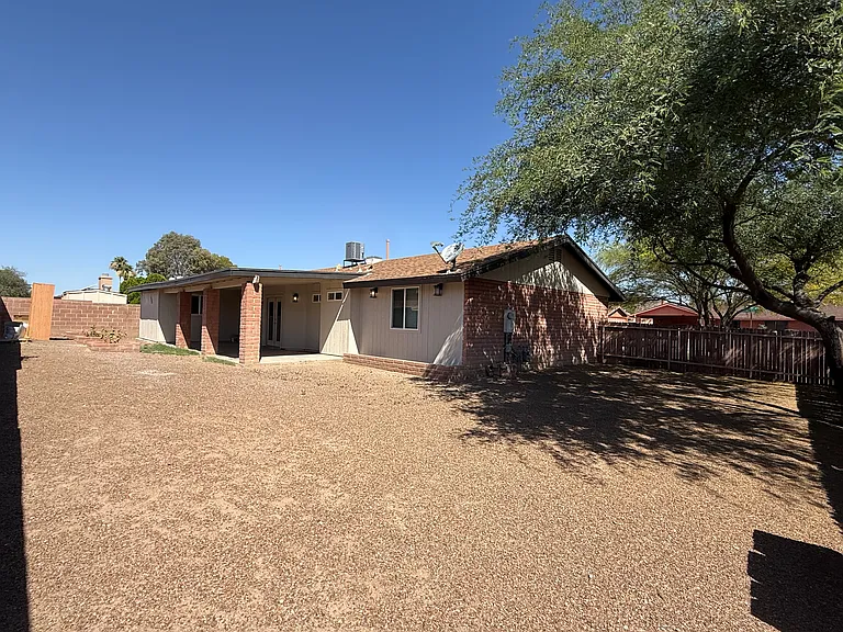 5159 S Carriage Hills Dr — Photo 28