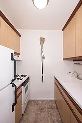 Sold by Maxwell Jacobs