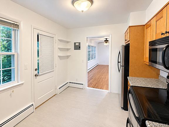 5th image of 205 Waccabuc Rd Unit 7