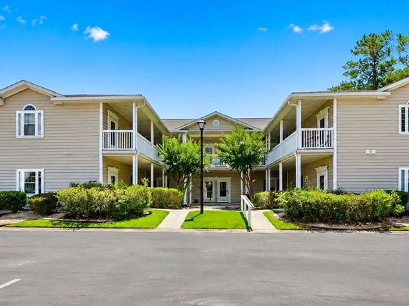 3501 Sweetwater Blvd. #3501, Murrells Inlet, SC 29576