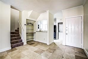 5th image of 5550 Spring Valley Rd APT E23