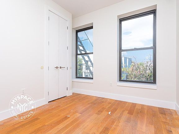 5th image of 751 Dekalb Ave APT 1R