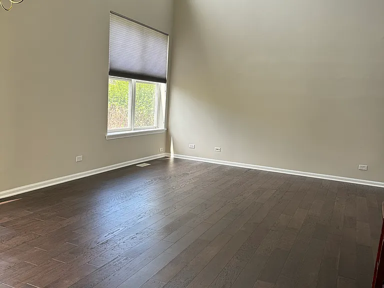 2361 Sunshine Ln — Photo 24