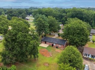 230 Foxhall Rd, Spartanburg, SC 29306