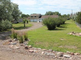 10 Sandra Ln, Great Falls, MT 59405