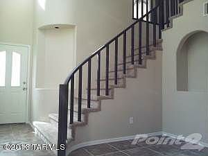 20130502_090203