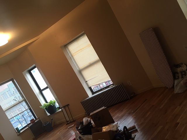 1st image of 1631 Eastern Pkwy APT 3A