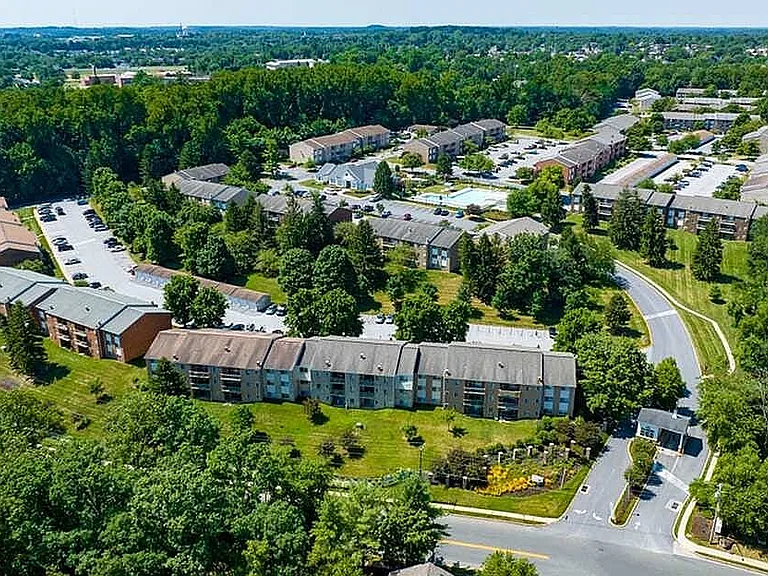Aerial