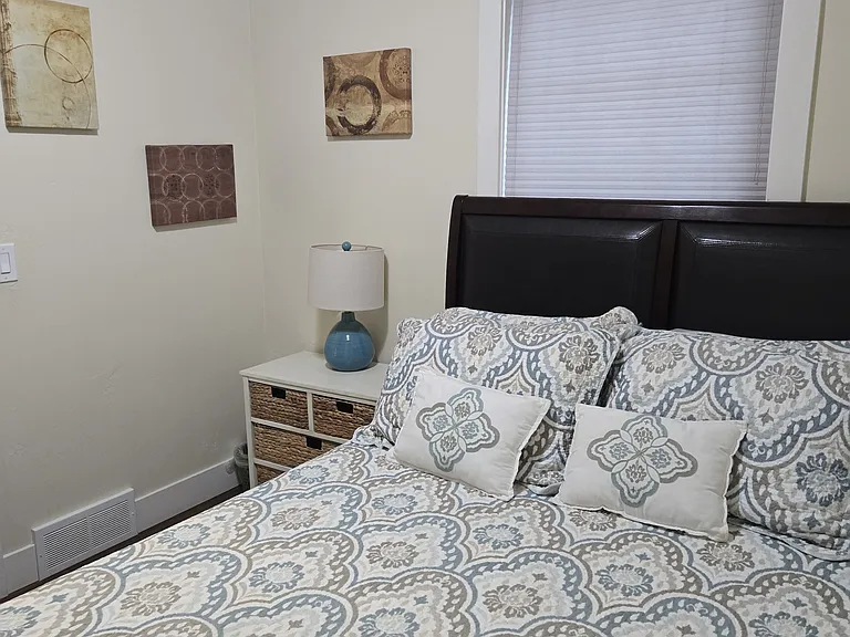 26 Obrien Ave — Photo 14