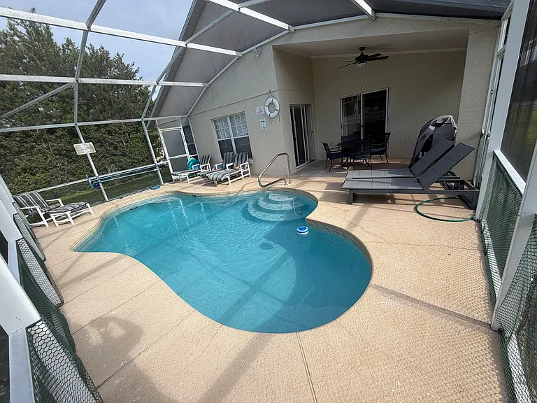 7943 Golden Pond Cir — Photo 12