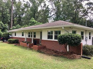 506 Metropolitan Ct, Dothan, AL 36303