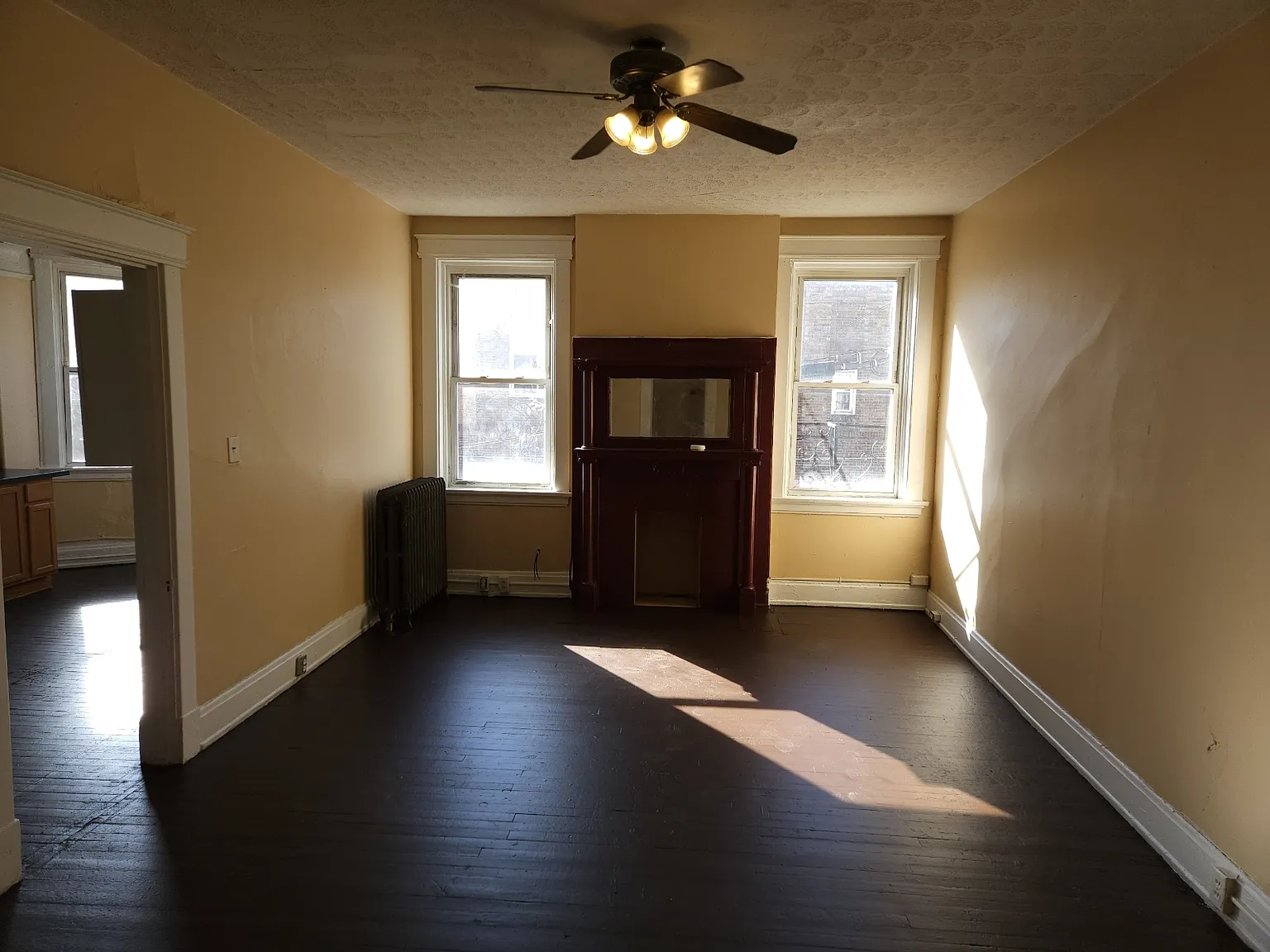 6100 Vine St — Photo 3