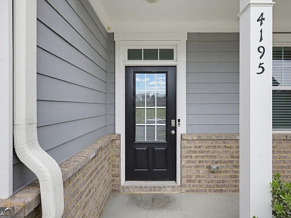 4th image of 4195 Merrigold Way