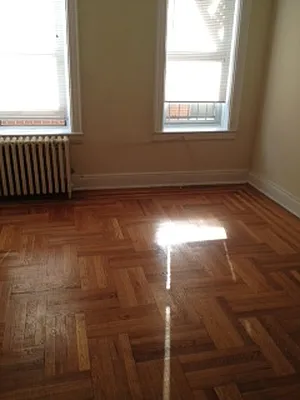 Rented by John Tsavalos LREB | media 18