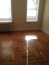 Rented by John Tsavalos LREB