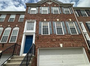 45760 Smoketree Ter, Sterling, VA 20166