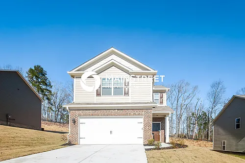 340 Augusta Woods Dr Photo 1