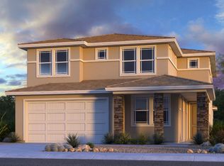 10951 E Tesla Ave, Mesa, AZ 85212