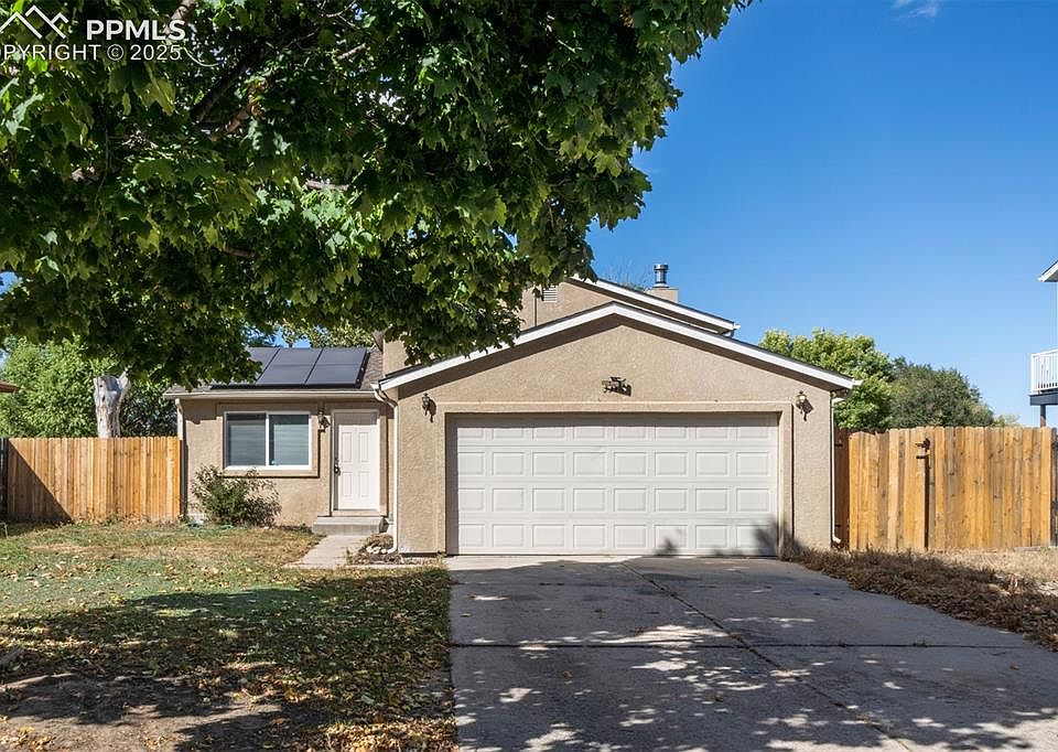 1st image of 3378 Foxridge Dr