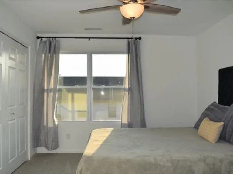11234 Putnam Dr — Photo 3