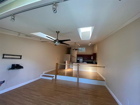 2nd image of 6288 93rd Ter N APT 4002