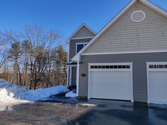 2nd image of 46 Harvest Hill Ln