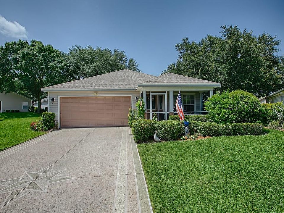1st image of 4514 Sandwedge Ct