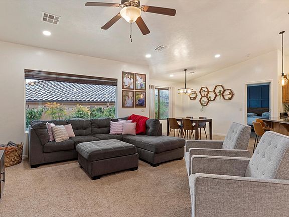 5th image of 3843 Brenna Dr
