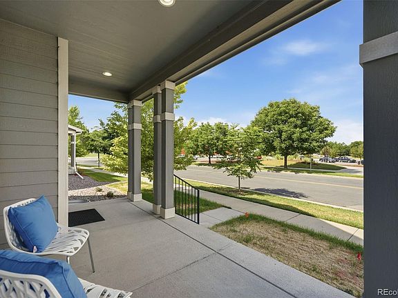 3rd image of 10700 Reunion Parkway