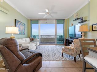 2060 Beach Blvd UNIT 1006, Biloxi, MS 39531